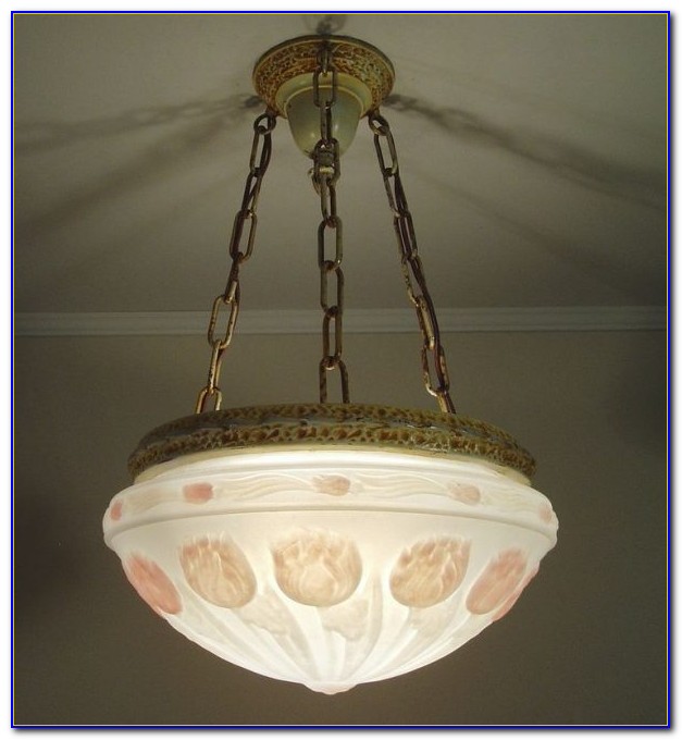 Ceiling Plates For Light Fittings Ceiling Plates For Light Fittings