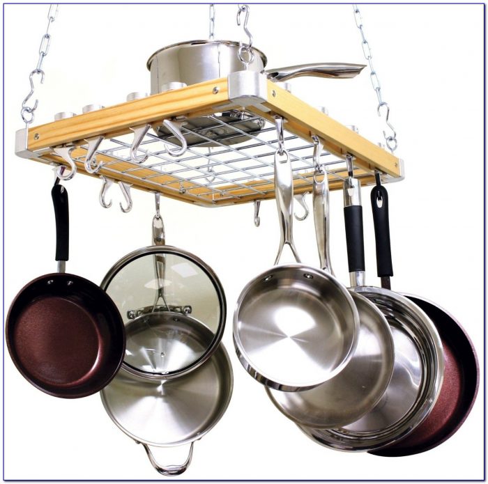Ceiling Rack For Pots And Pans Uk Ceiling Rack For Pots And Pans Uk
