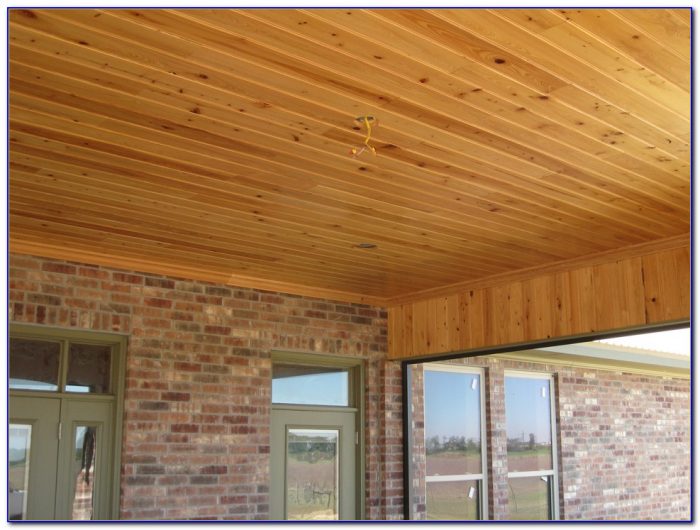 Ceiling Tongue And Groove Planks Ceiling Tongue And Groove Planks