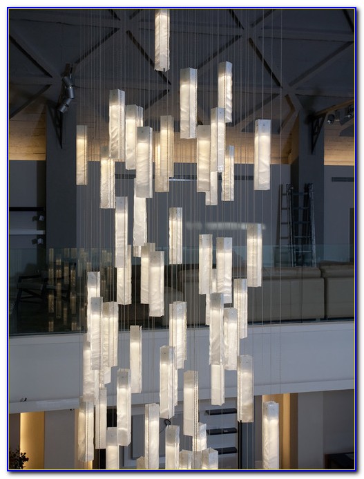 Chandeliers For Very High Ceilings Chandeliers For Very High Ceilings