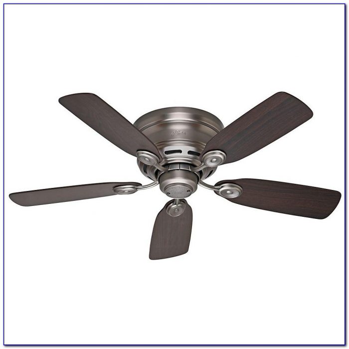 Chapter 42 Inch Flush Mount Ceiling Fan Chapter 42 Inch Flush Mount Ceiling Fan