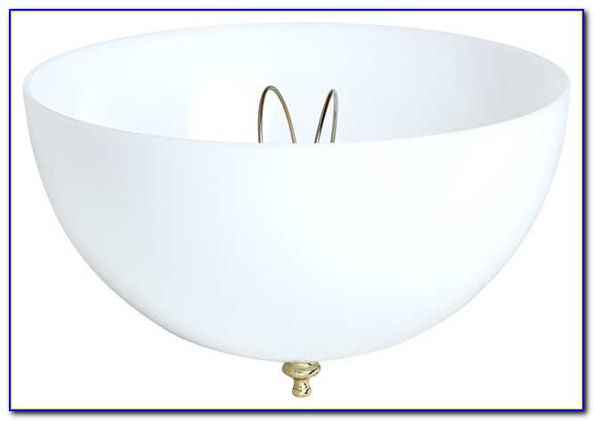 Clip On Lamp Shades For Ceiling Light Clip On Lamp Shades For Ceiling Light