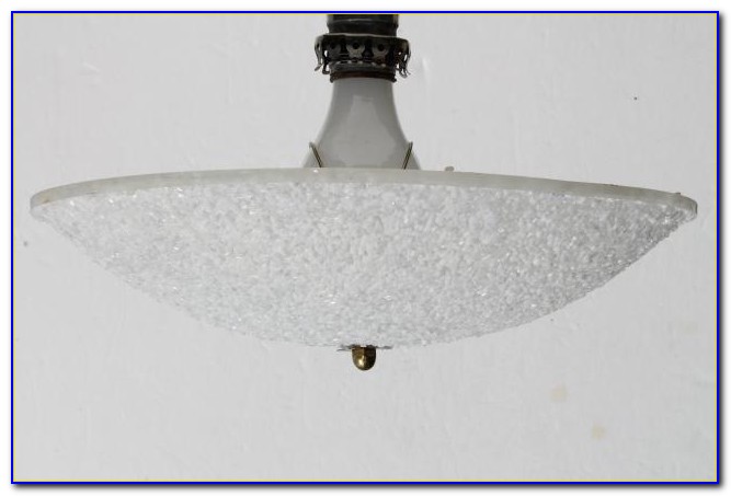 Clip On Light Shades For Ceiling Lights Clip On Light Shades For Ceiling Lights