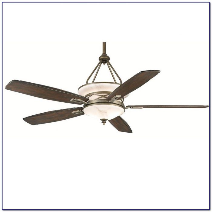 Commercial Grade Outdoor Ceiling Fans Commercial Grade Outdoor Ceiling Fans