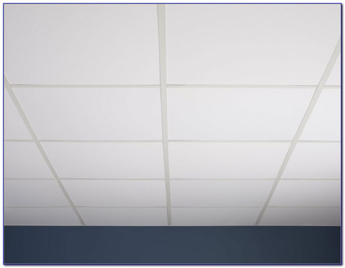 Commercial Kitchen Drop Ceiling Tiles Commercial Kitchen Drop Ceiling Tiles
