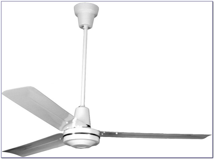 Commercial Outdoor Ceiling Fans With Lights Commercial Outdoor Ceiling Fans With Lights