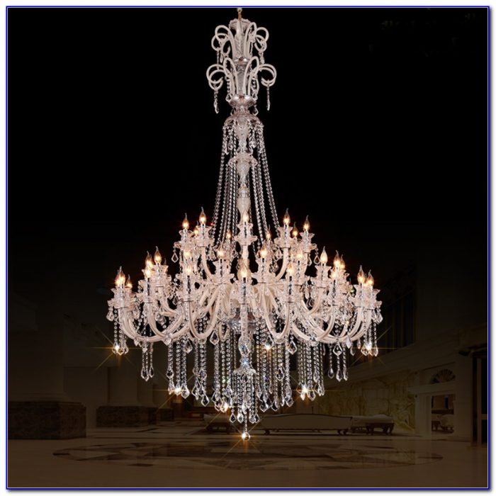 Contemporary Chandeliers For High Ceilings Contemporary Chandeliers For High Ceilings