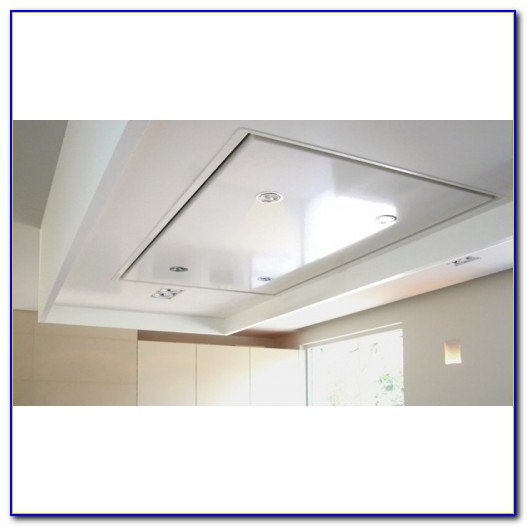 Cooker Hood Ceiling Mounted Cooker Hood Ceiling Mounted