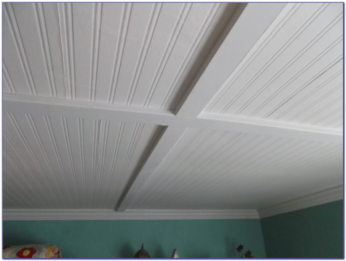 Cover Popcorn Ceiling With Tiles Cover Popcorn Ceiling With Tiles