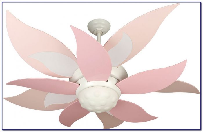 Craftmade Bloom Ceiling Fan Craftmade Bloom Ceiling Fan
