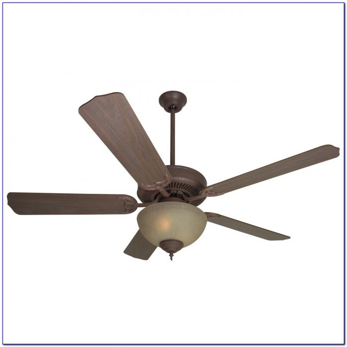 Craftmade Ceiling Fan Light Kit Craftmade Ceiling Fan Light Kit