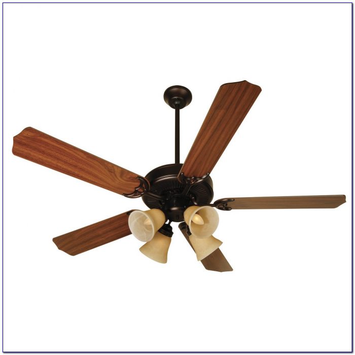 Craftmade Ceiling Fan Light Kit Installation Craftmade Ceiling Fan Light Kit Installation
