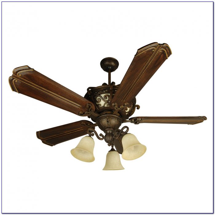 Craftmade Ceiling Fan Light Kits Craftmade Ceiling Fan Light Kits
