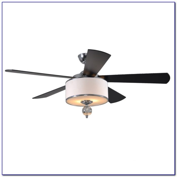Craftmade Ceiling Fans With Uplights Craftmade Ceiling Fans With Uplights