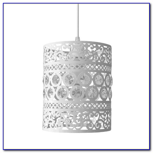 Cream Shabby Chic Ceiling Lights Cream Shabby Chic Ceiling Lights