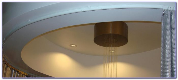 Curved Ceiling Shower Curtain Track Curved Ceiling Shower Curtain Track