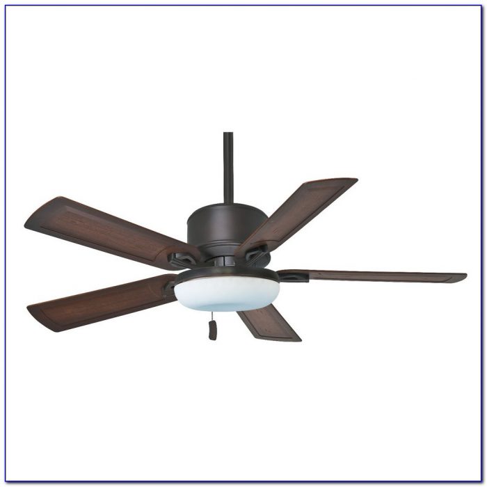 Damp Rated Ceiling Fans With Lights Damp Rated Ceiling Fans With Lights