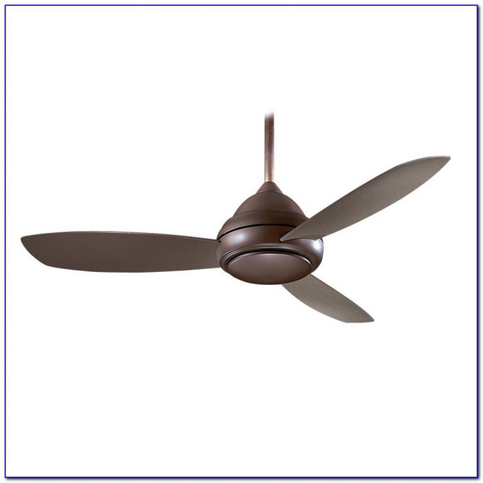 Damp Rated Ceiling Fans Without Lights Damp Rated Ceiling Fans Without Lights