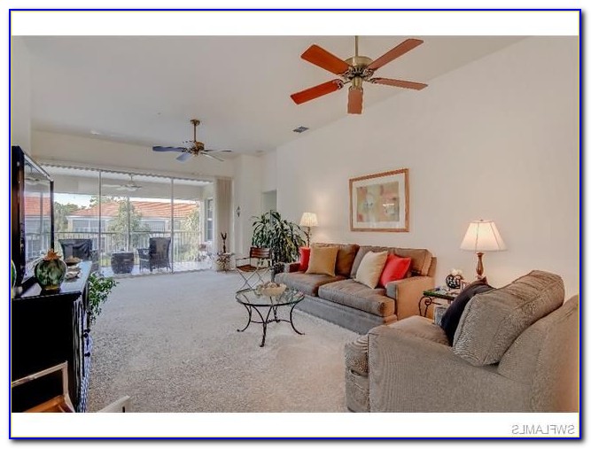 Dan's Ceiling Fans Naples Fl Dan's Ceiling Fans Naples Fl