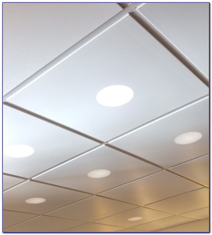Decorative Acoustic Drop Ceiling Tiles Decorative Acoustic Drop Ceiling Tiles