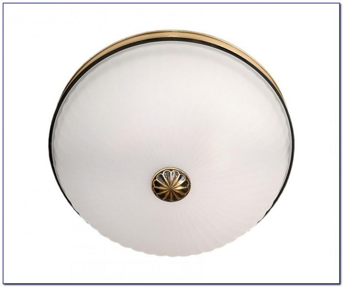 Decorative Ceiling Plate For Light Fixture Decorative Ceiling Plate For Light Fixture