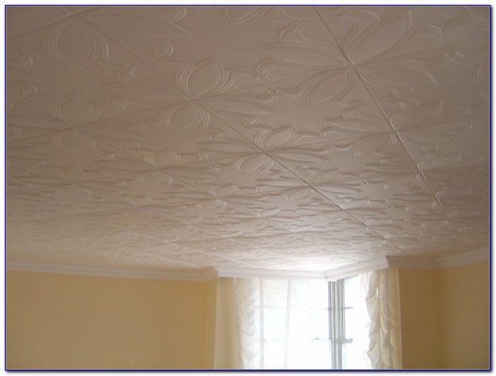 Decorative Ceiling Tiles Glue Up Decorative Ceiling Tiles Glue Up