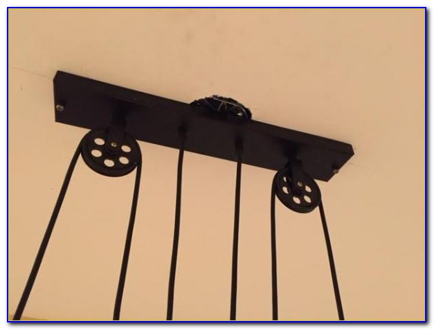 Decorative Junction Box Covers For Ceiling Decorative Junction Box Covers For Ceiling