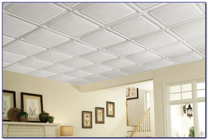 Different Types Of Drop Ceilings Different Types Of Drop Ceilings