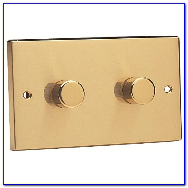 Dimmer Switch For Ceiling Fan Light Dimmer Switch For Ceiling Fan Light