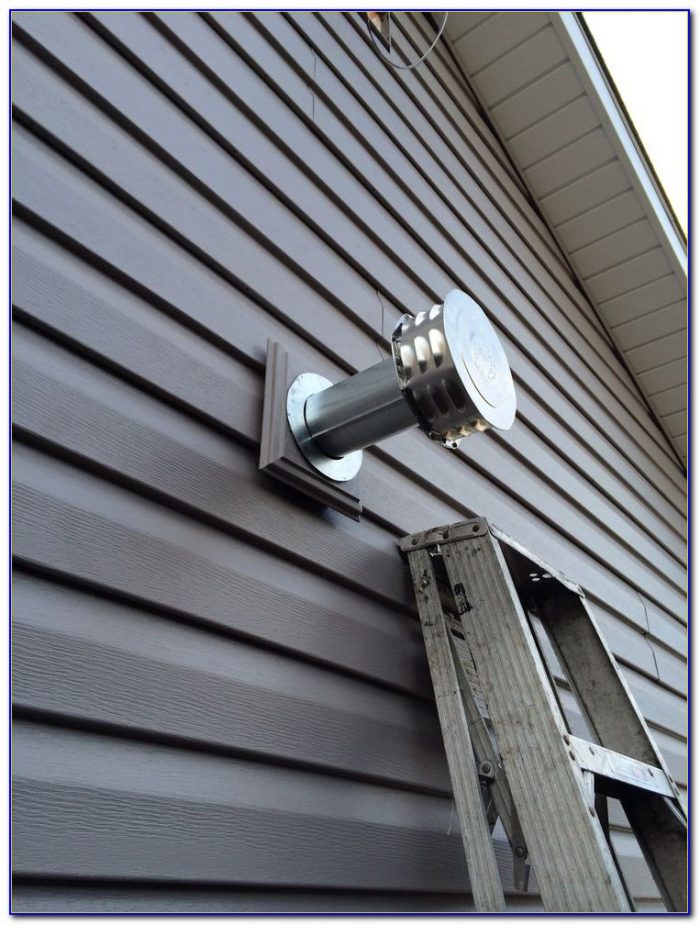 Dimplex Ceiling Mounted Garage Heater Dimplex Ceiling Mounted Garage Heater