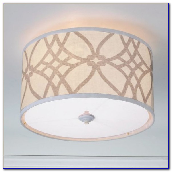Diy Ceiling Light Bulb Cover Diy Ceiling Light Bulb Cover