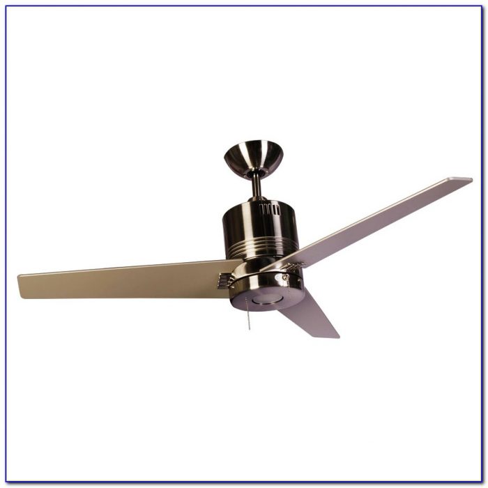 Luxury 40 of Ceiling Fan With Lights Ace Hardware