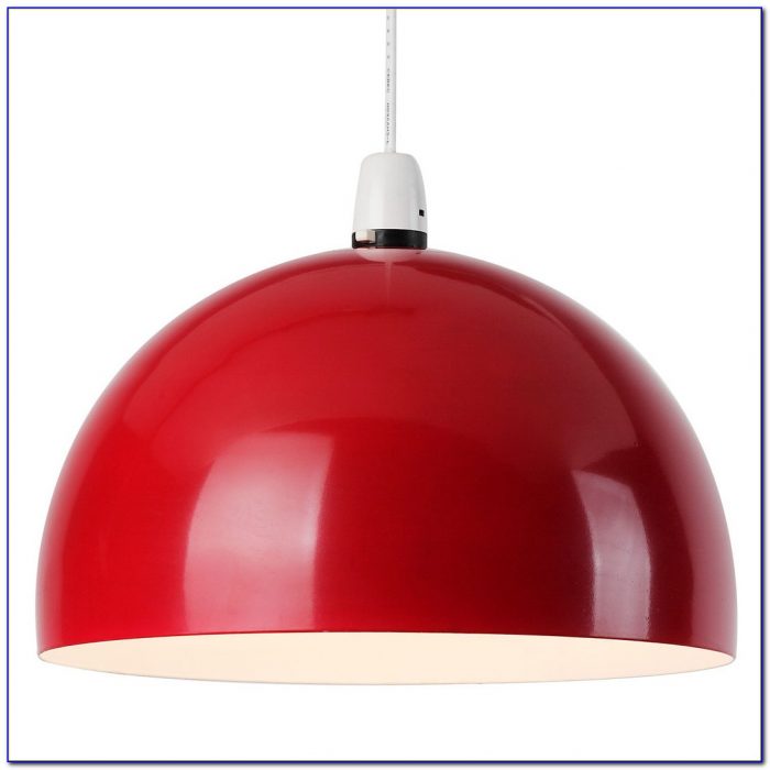 Dome Ceiling Pendant Light Shade Dome Ceiling Pendant Light Shade