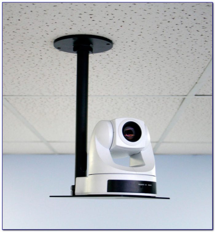 Draper Phantom Motorized Drop Down Ceiling Projector Mount Draper Phantom Motorized Drop Down Ceiling Projector Mount