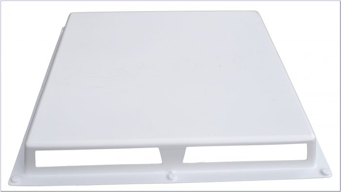 Drop Ceiling Air Vent Diffuser Cover Drop Ceiling Air Vent Diffuser Cover