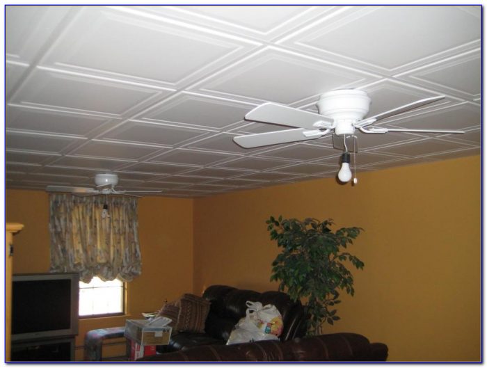 Drop Ceiling Ideas Basement Drop Ceiling Ideas Basement