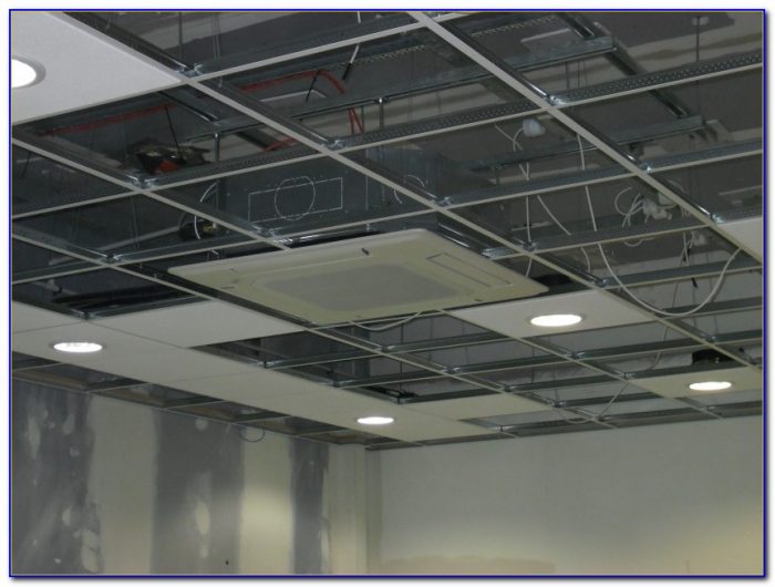 Drop Ceiling Recessed Light Housing Drop Ceiling Recessed Light Housing
