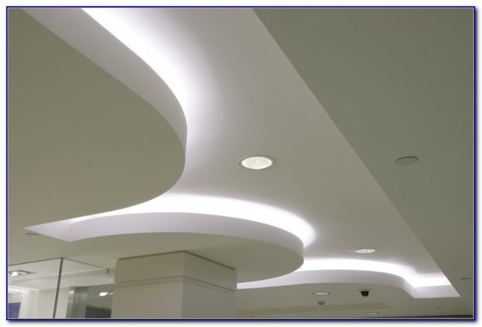 Drop Ceiling Recessed Lighting Drop Ceiling Recessed Lighting