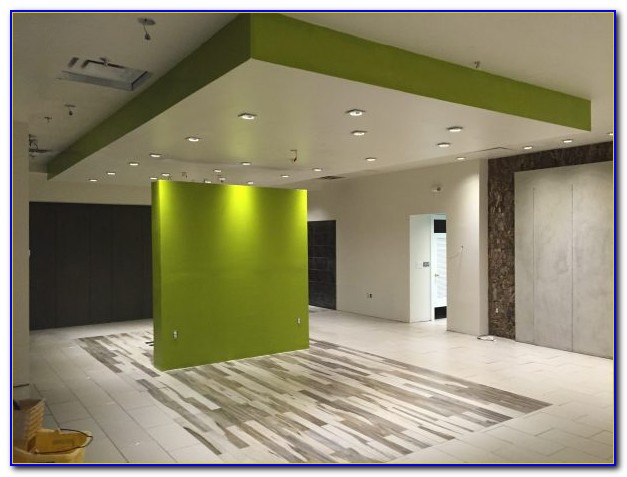 Drop Ceiling Soundproofing Drop Ceiling Soundproofing