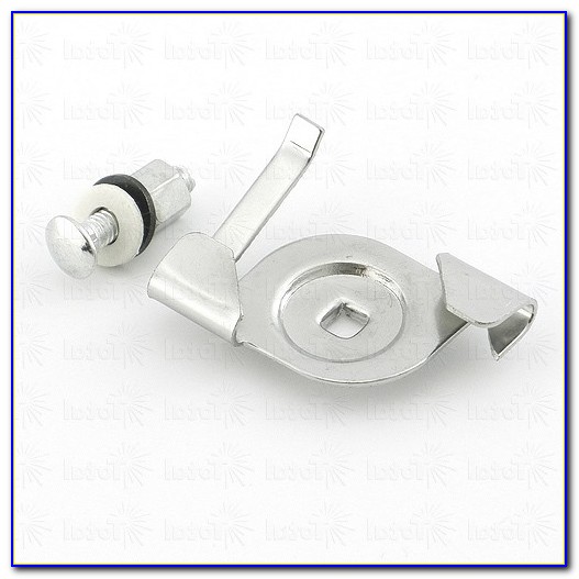 Drop Ceiling Track Lighting Clips Drop Ceiling Track Lighting Clips