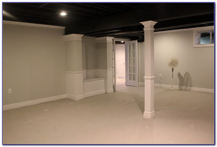 Drop Ceilings In Basements Pictures Drop Ceilings In Basements Pictures