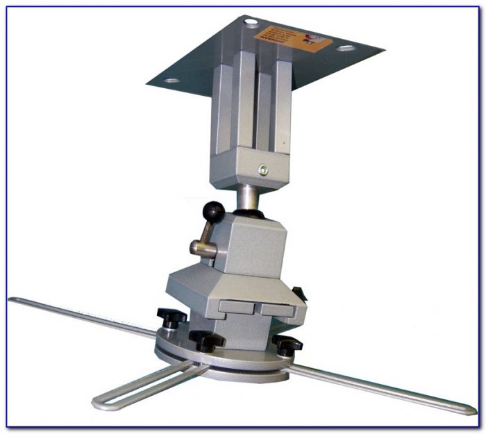 Drop Down Projector Screen Ceiling Mount Drop Down Projector Screen Ceiling Mount