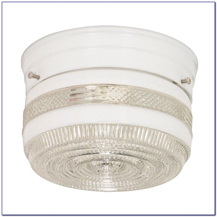 Drum Semi Flush Mount Ceiling Light Drum Semi Flush Mount Ceiling Light