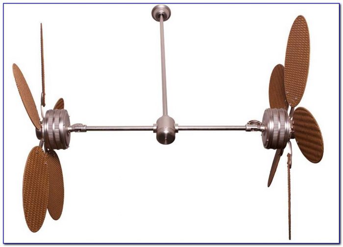 Dual Blade Ceiling Fans Home Dual Blade Ceiling Fans Home
