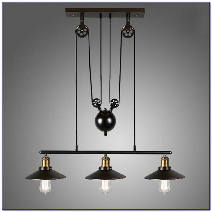 Ebay Ceiling Light Fixtures Ebay Ceiling Light Fixtures