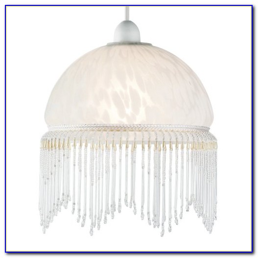 Ebay Shabby Chic Ceiling Lights Ebay Shabby Chic Ceiling Lights