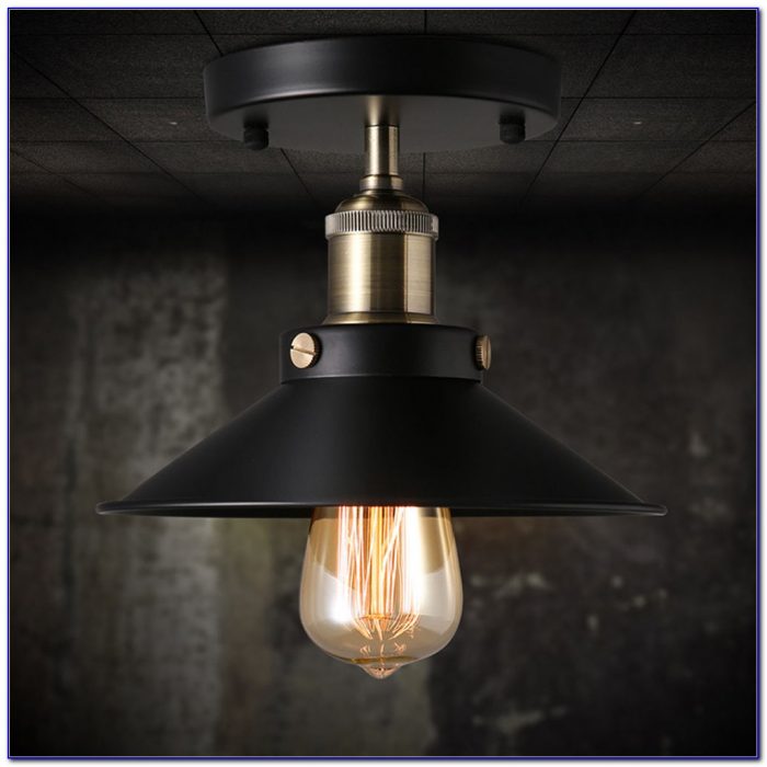 Ebay Vintage Ceiling Light Fixtures Ebay Vintage Ceiling Light Fixtures