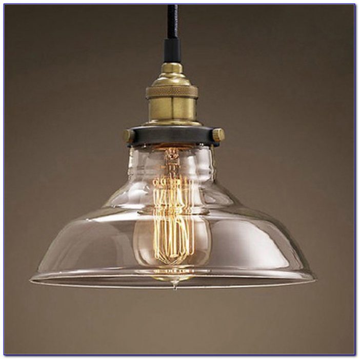 Edison Bulb Ceiling Light Edison Bulb Ceiling Light