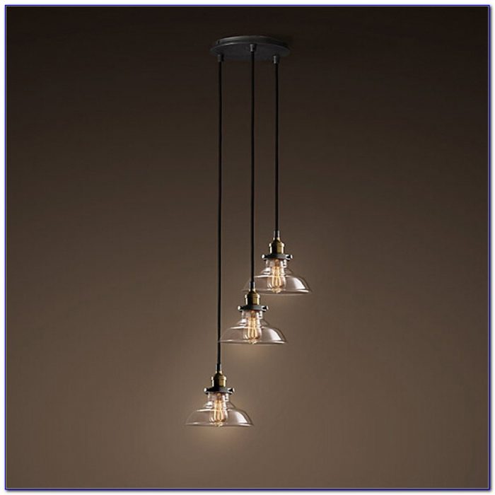 Edison Bulb Ceiling Light Fixtures Edison Bulb Ceiling Light Fixtures