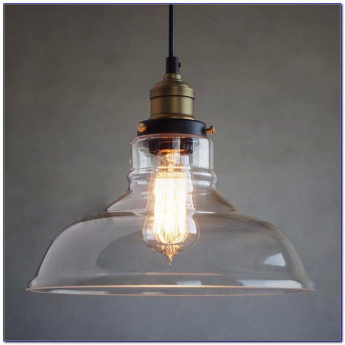 Edison Light Bulb Ceiling Fan Edison Light Bulb Ceiling Fan